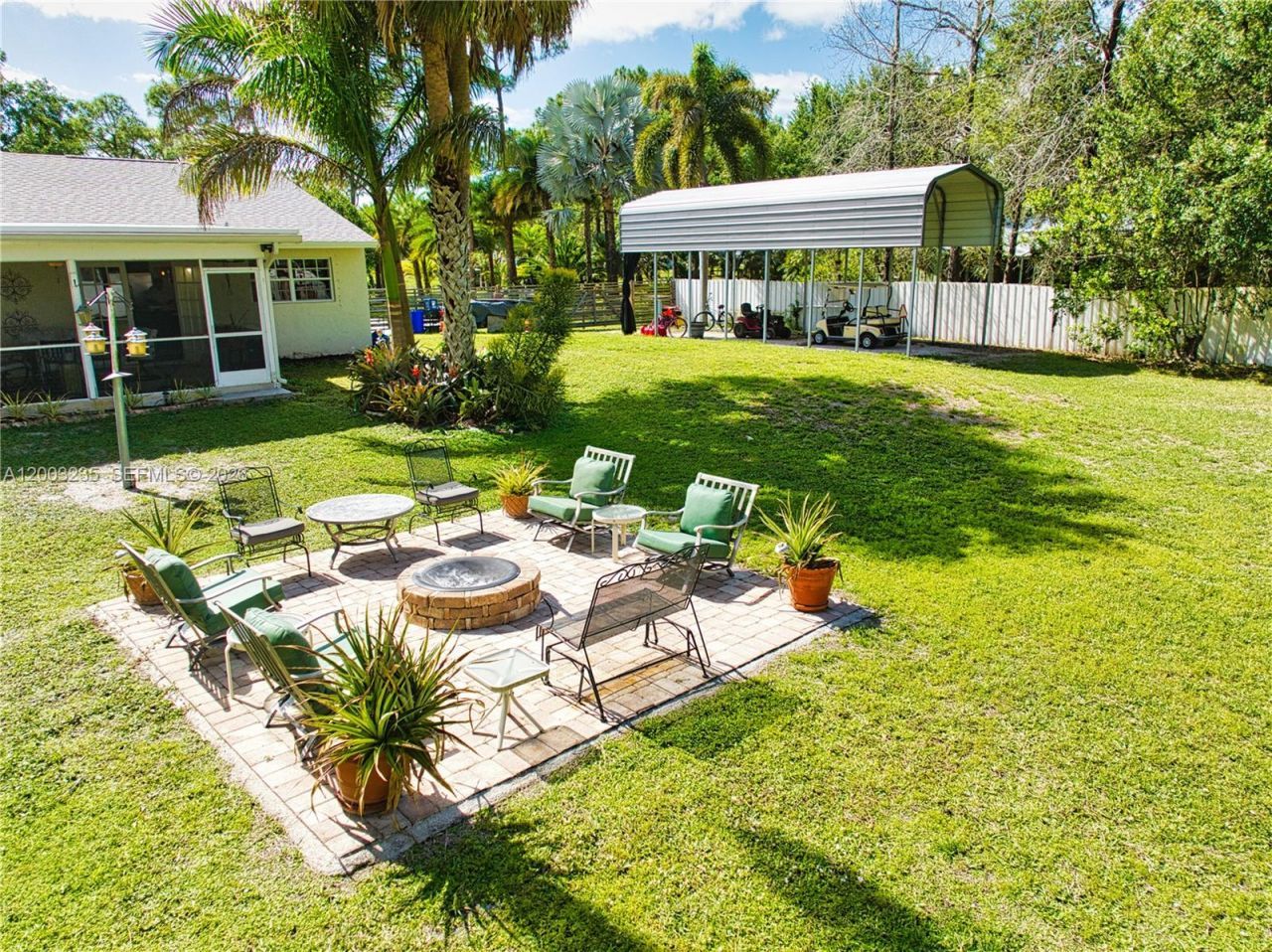 16078 Mellen Ln , Jupiter, FL 33478 Photo