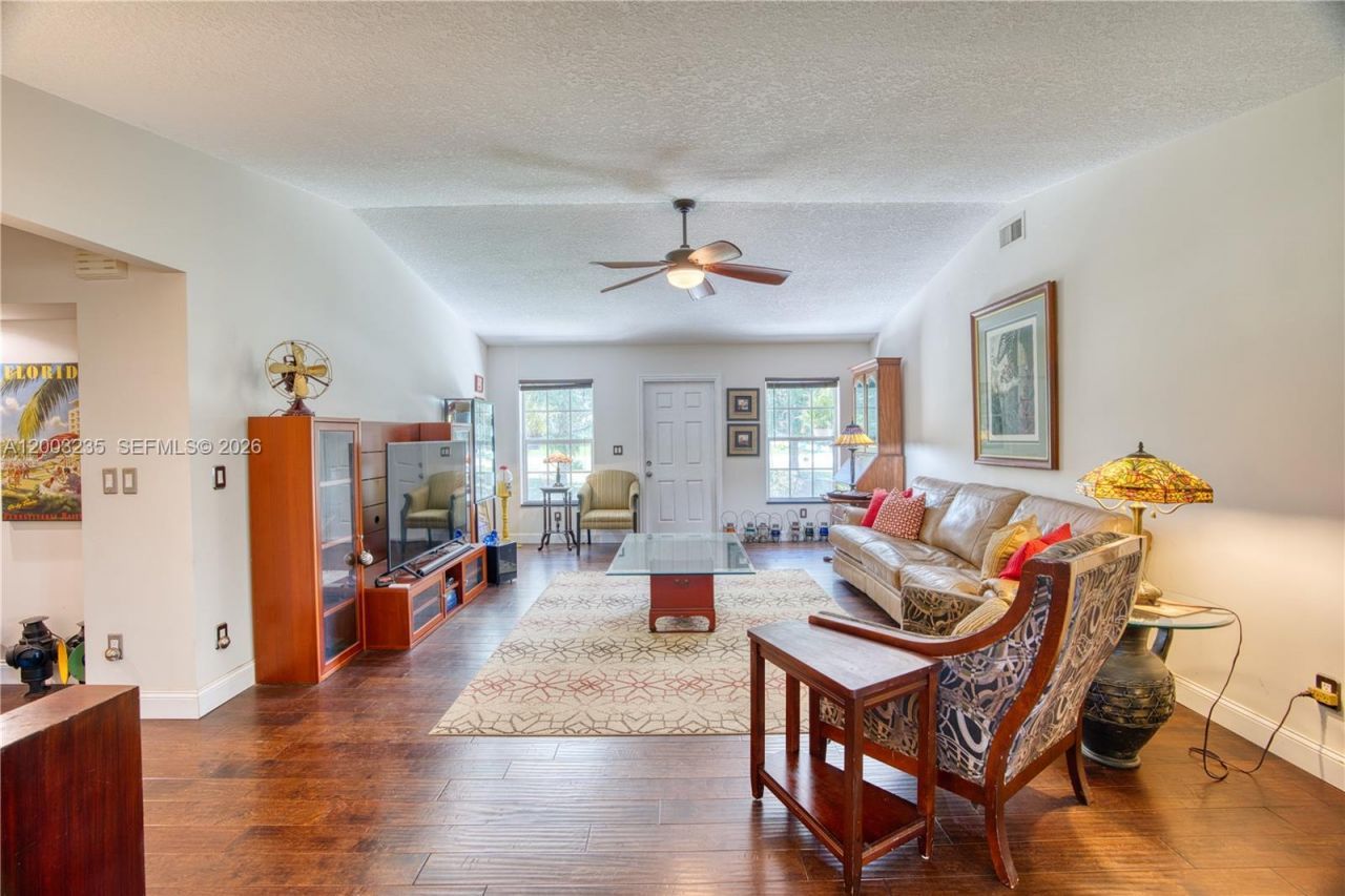 16078 Mellen Ln , Jupiter, FL 33478 Photo