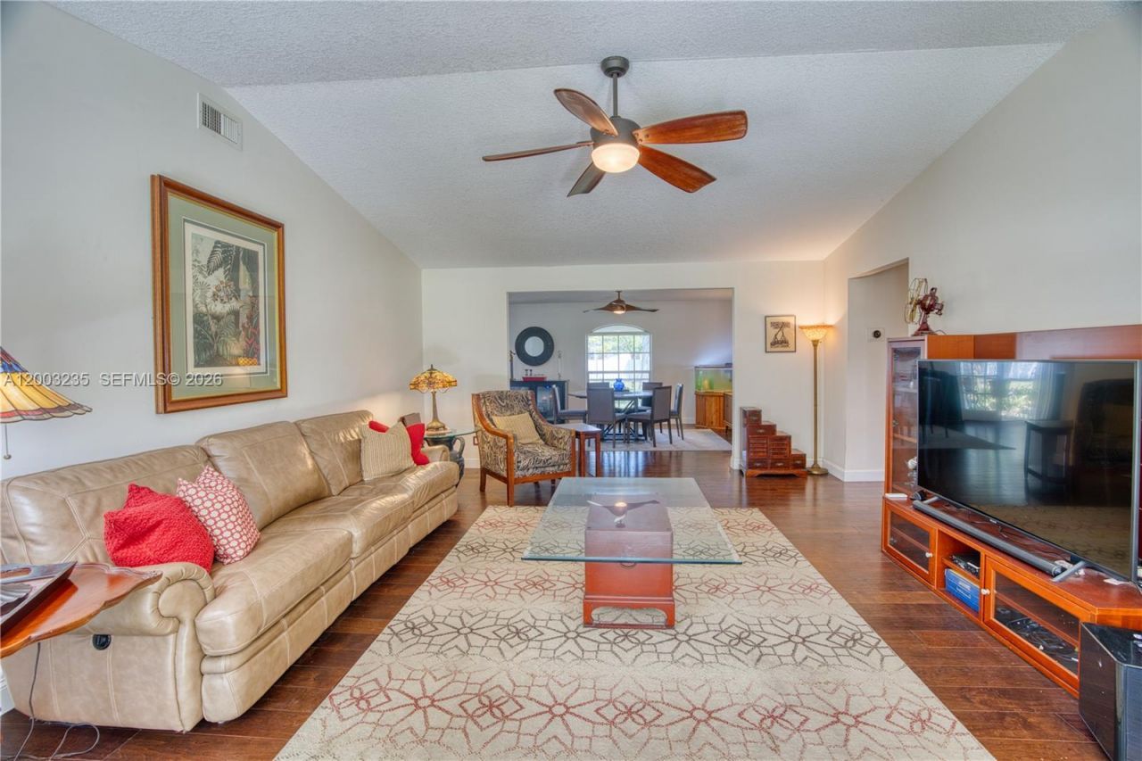 16078 Mellen Ln , Jupiter, FL 33478 Photo