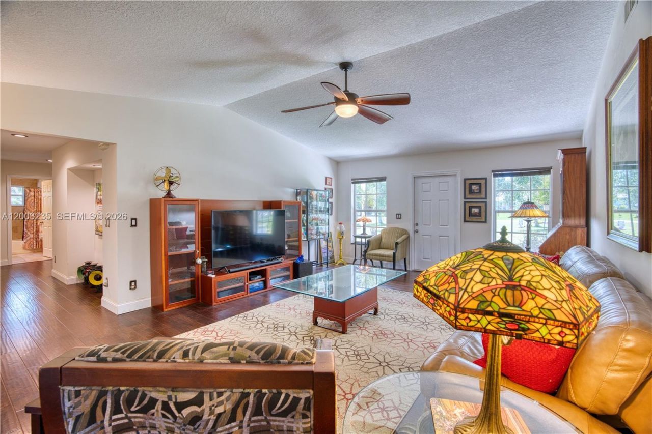 16078 Mellen Ln , Jupiter, FL 33478 Photo