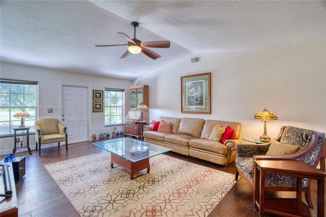 16078 Mellen Ln , Jupiter, FL 33478 Photo