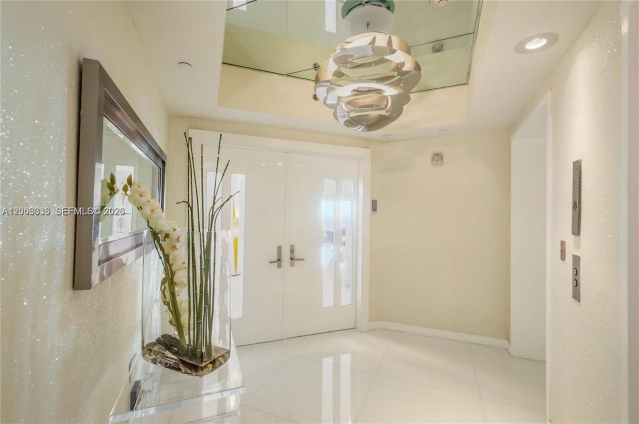 2711 S Ocean Dr , Unit 2304, Hollywood, FL 33019 Photo