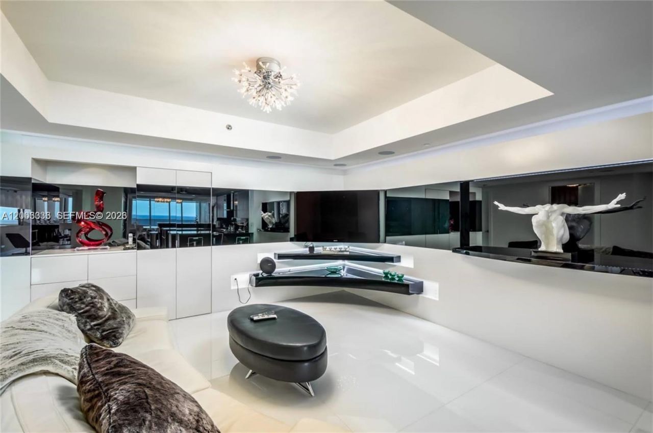 2711 S Ocean Dr , Unit 2304, Hollywood, FL 33019 Photo