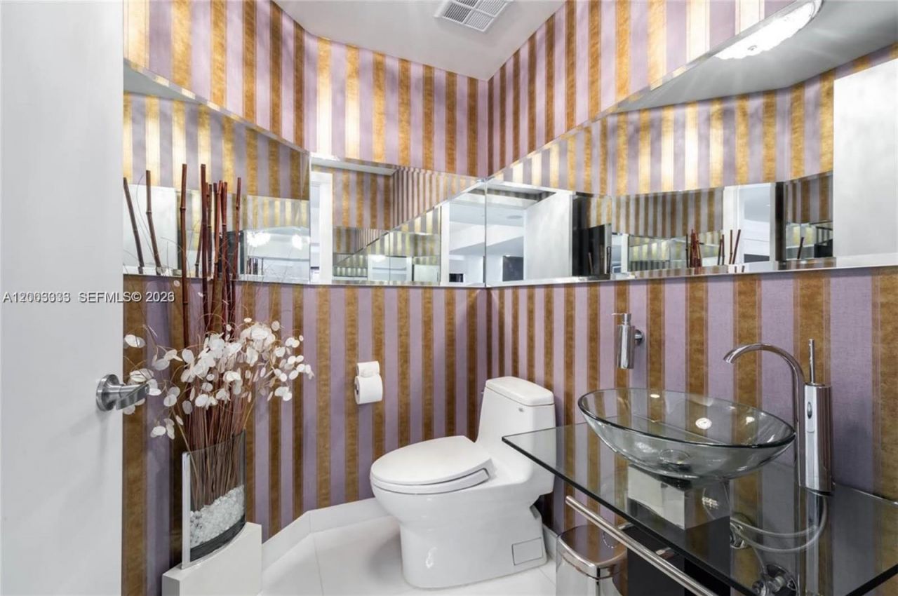 2711 S Ocean Dr , Unit 2304, Hollywood, FL 33019 Photo