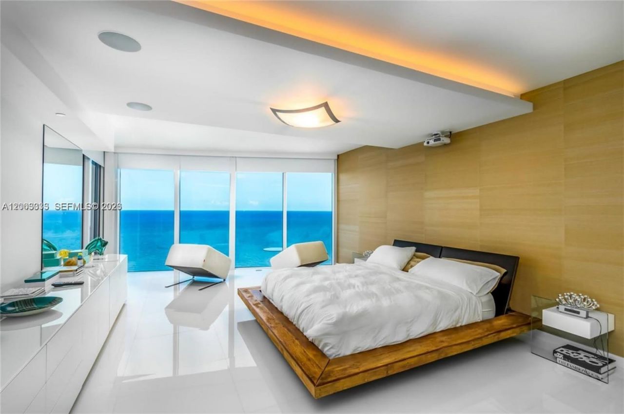 2711 S Ocean Dr , Unit 2304, Hollywood, FL 33019 Photo