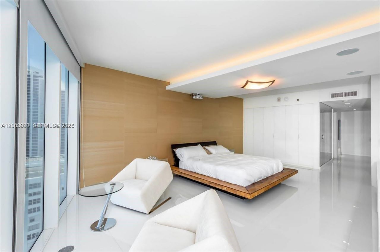 2711 S Ocean Dr , Unit 2304, Hollywood, FL 33019 Photo