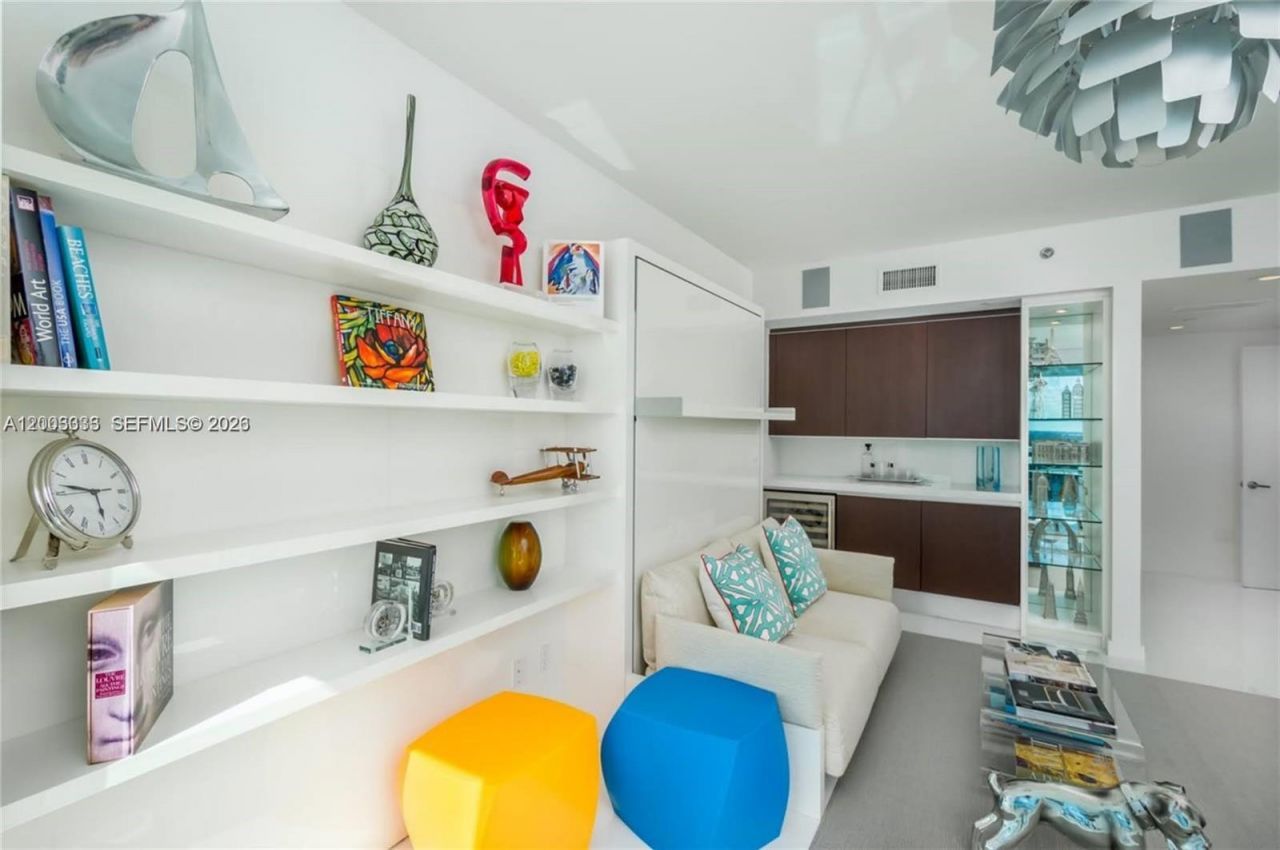 2711 S Ocean Dr , Unit 2304, Hollywood, FL 33019 Photo