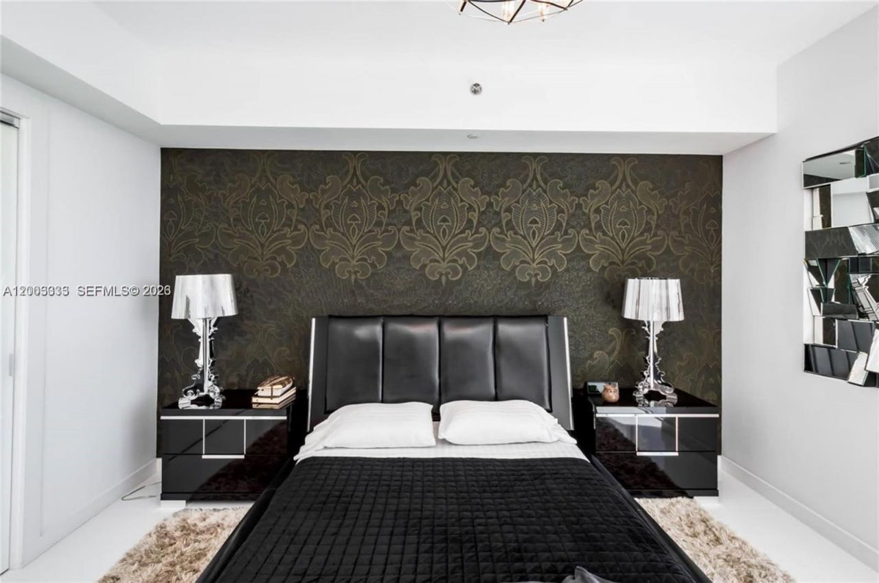 2711 S Ocean Dr , Unit 2304, Hollywood, FL 33019 Photo