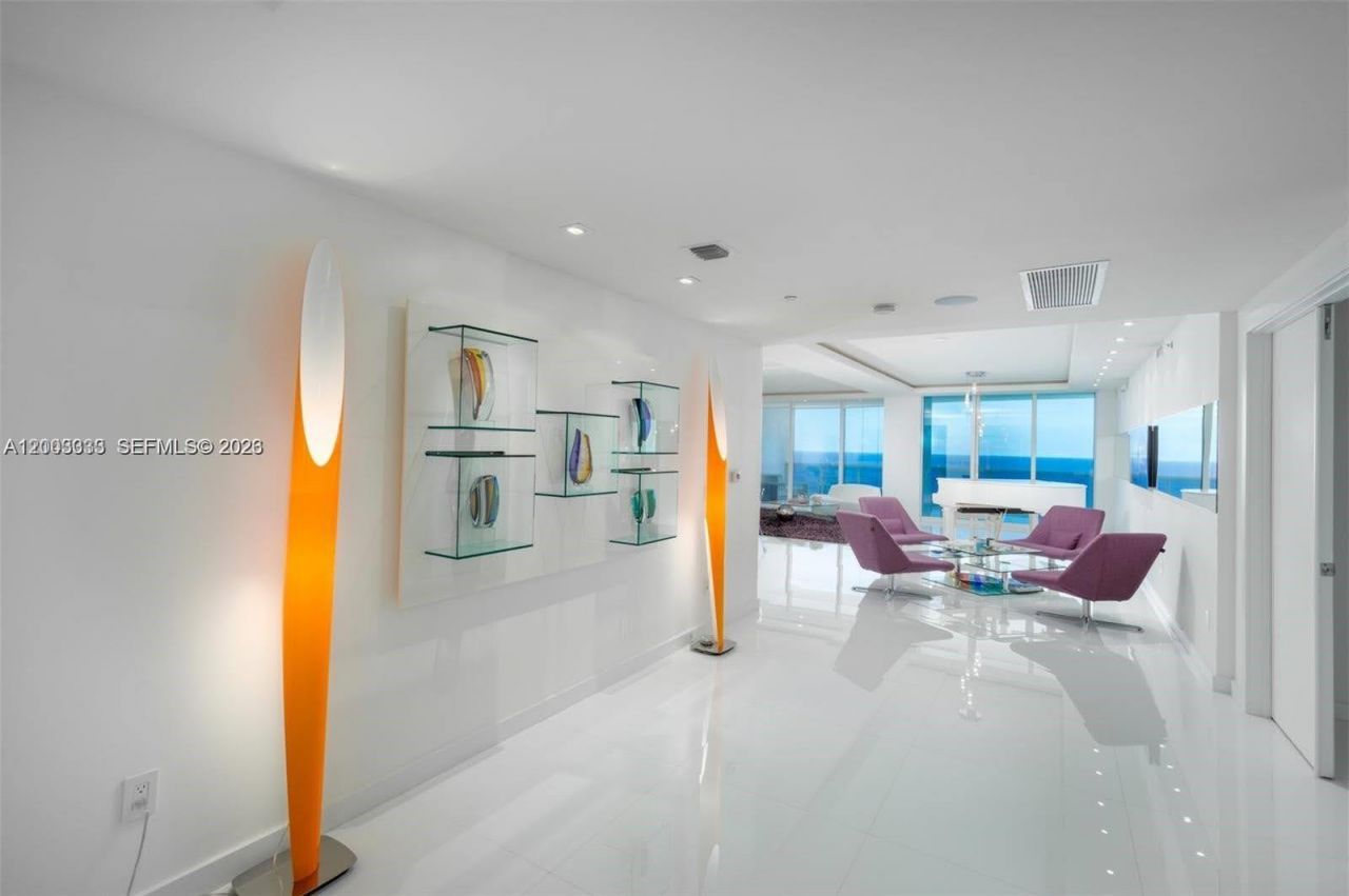 2711 S Ocean Dr , Unit 2304, Hollywood, FL 33019 Photo