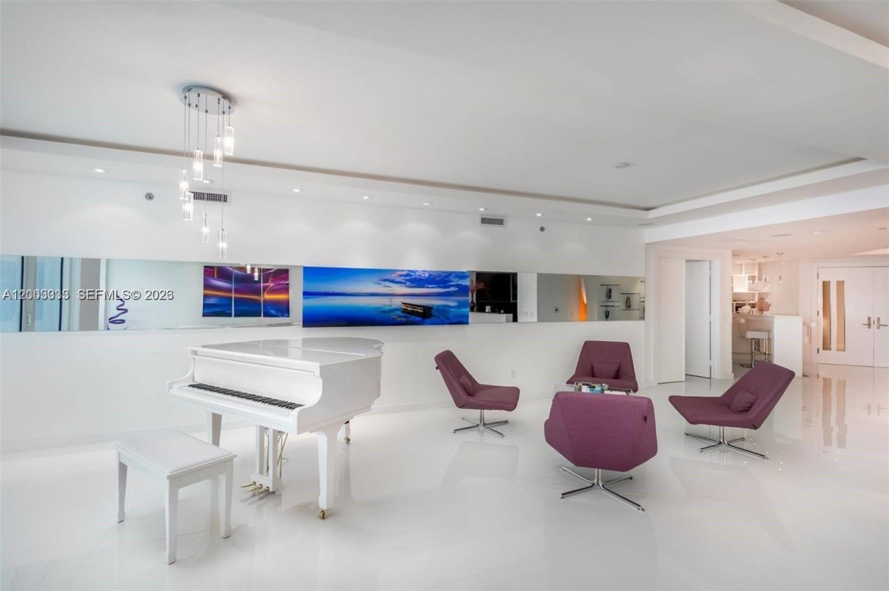 2711 S Ocean Dr , Unit 2304, Hollywood, FL 33019 Photo