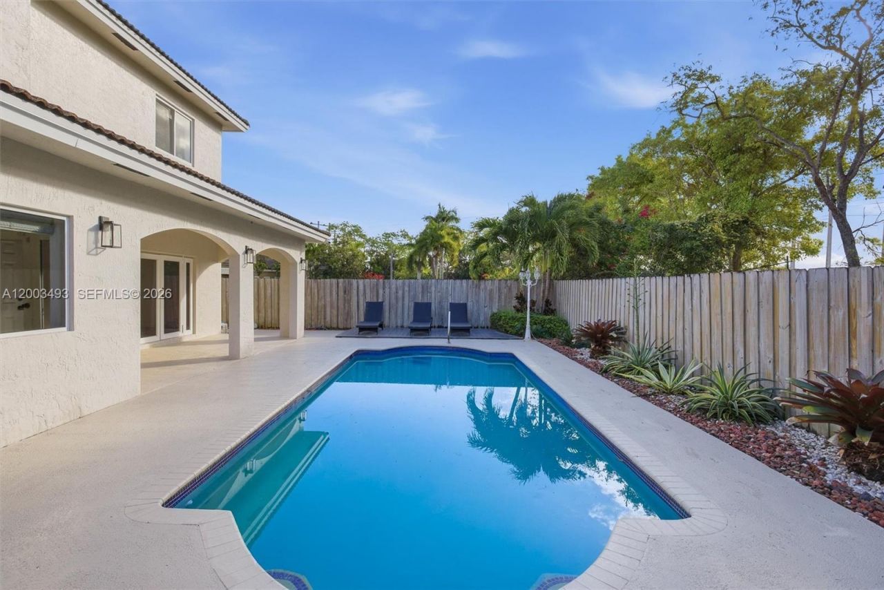 12920 SW 143rd Ter , Unit 12920, Miami, FL 33186 Photo