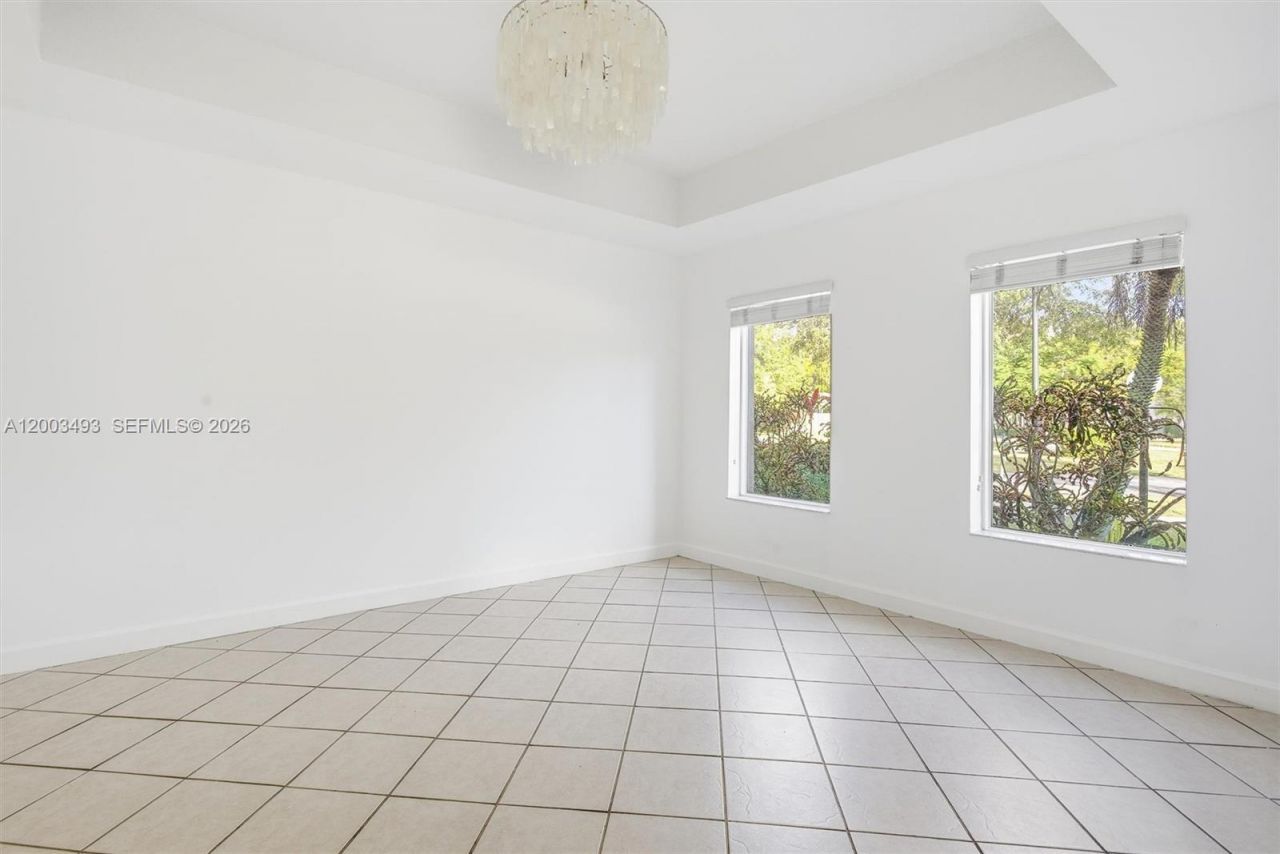 12920 SW 143rd Ter , Unit 12920, Miami, FL 33186 Photo