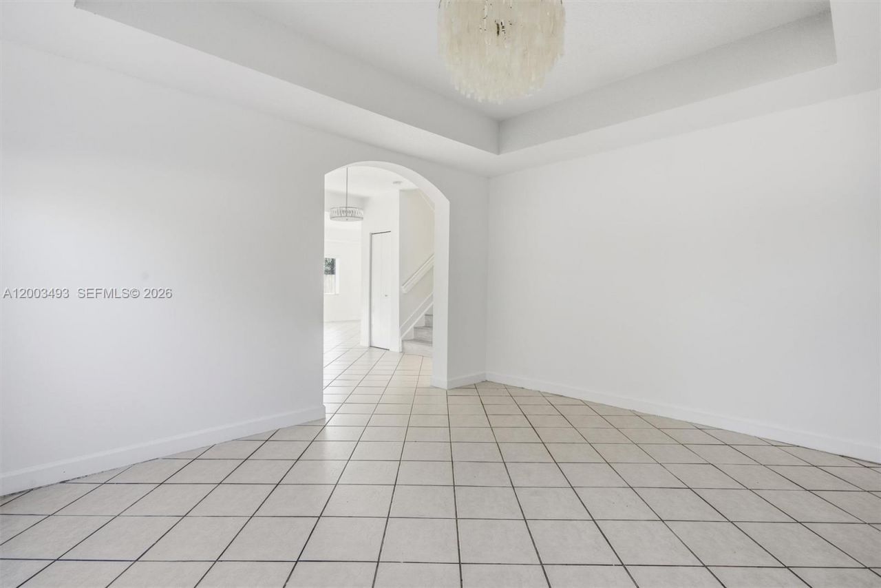 12920 SW 143rd Ter , Unit 12920, Miami, FL 33186 Photo