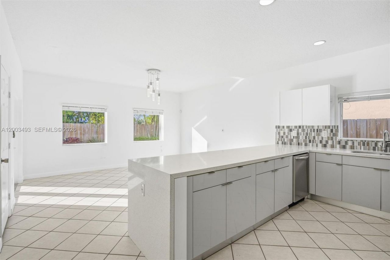 12920 SW 143rd Ter , Unit 12920, Miami, FL 33186 Photo