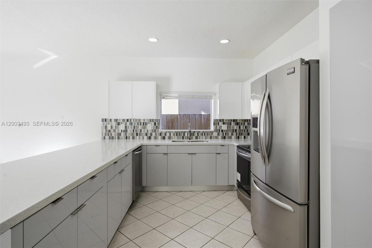 12920 SW 143rd Ter , Unit 12920, Miami, FL 33186 Photo