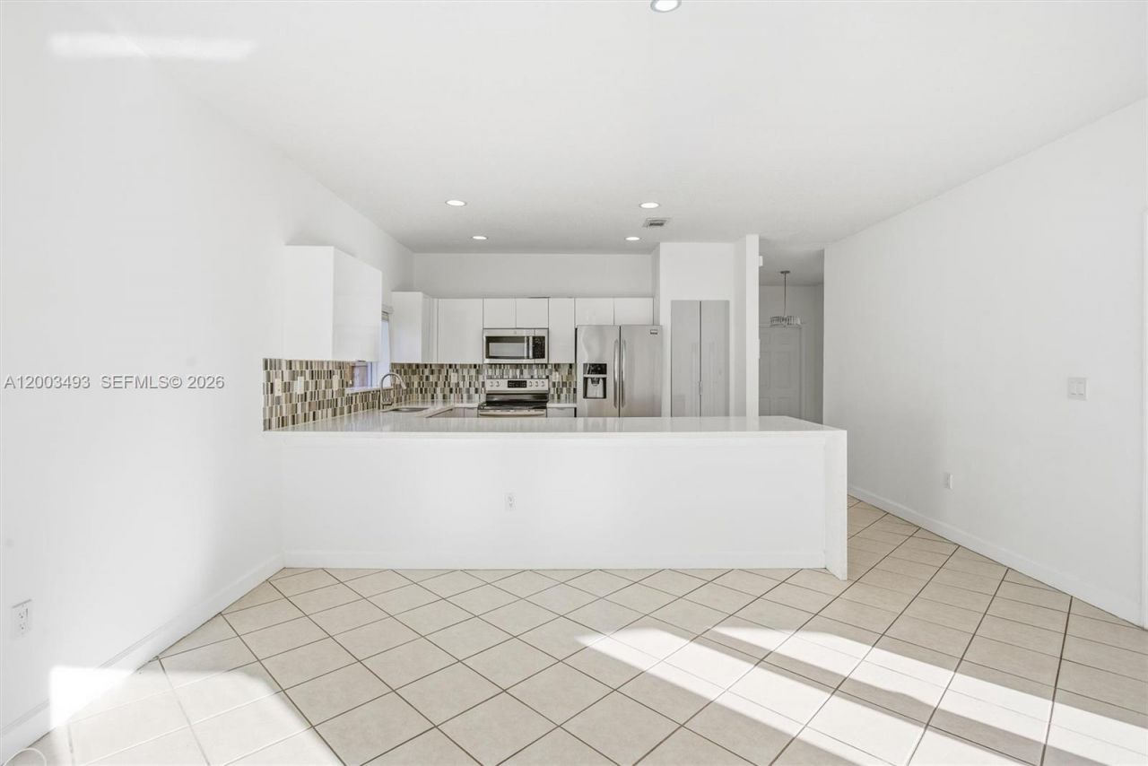 12920 SW 143rd Ter , Unit 12920, Miami, FL 33186 Photo