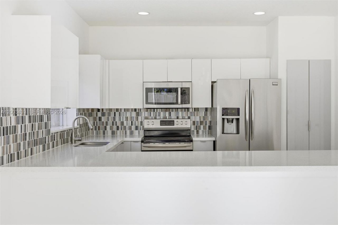 12920 SW 143rd Ter , Unit 12920, Miami, FL 33186 Photo