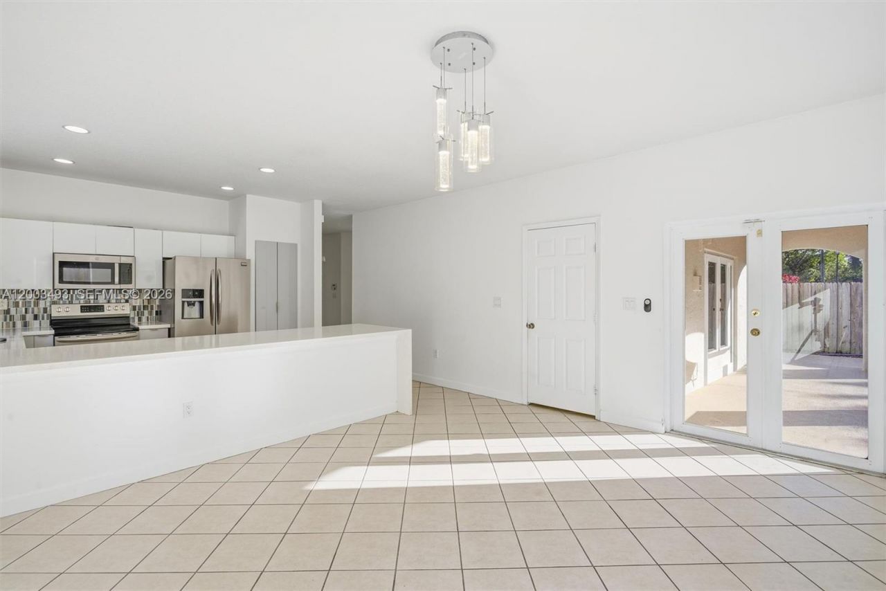 12920 SW 143rd Ter , Unit 12920, Miami, FL 33186 Photo