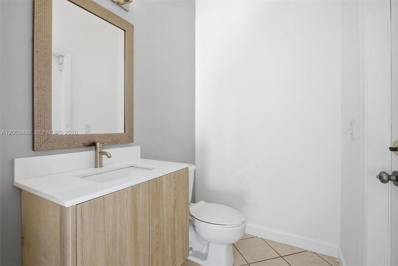 12920 SW 143rd Ter , Unit 12920, Miami, FL 33186 Photo