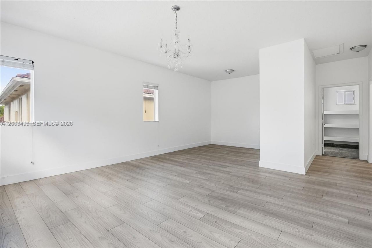 12920 SW 143rd Ter , Unit 12920, Miami, FL 33186 Photo