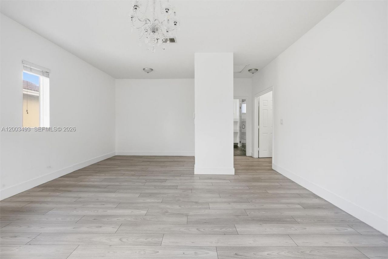 12920 SW 143rd Ter , Unit 12920, Miami, FL 33186 Photo