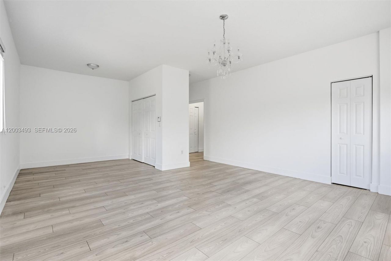 12920 SW 143rd Ter , Unit 12920, Miami, FL 33186 Photo