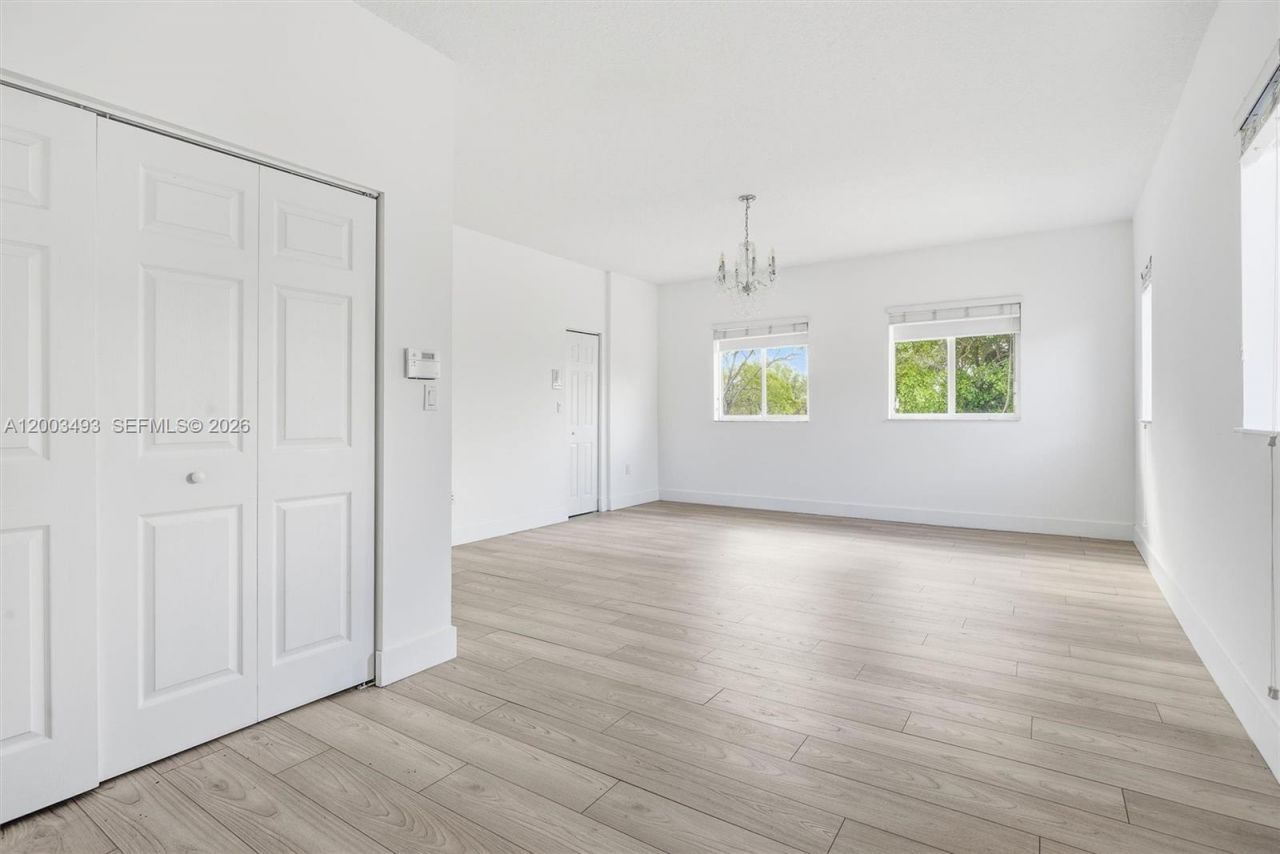 12920 SW 143rd Ter , Unit 12920, Miami, FL 33186 Photo