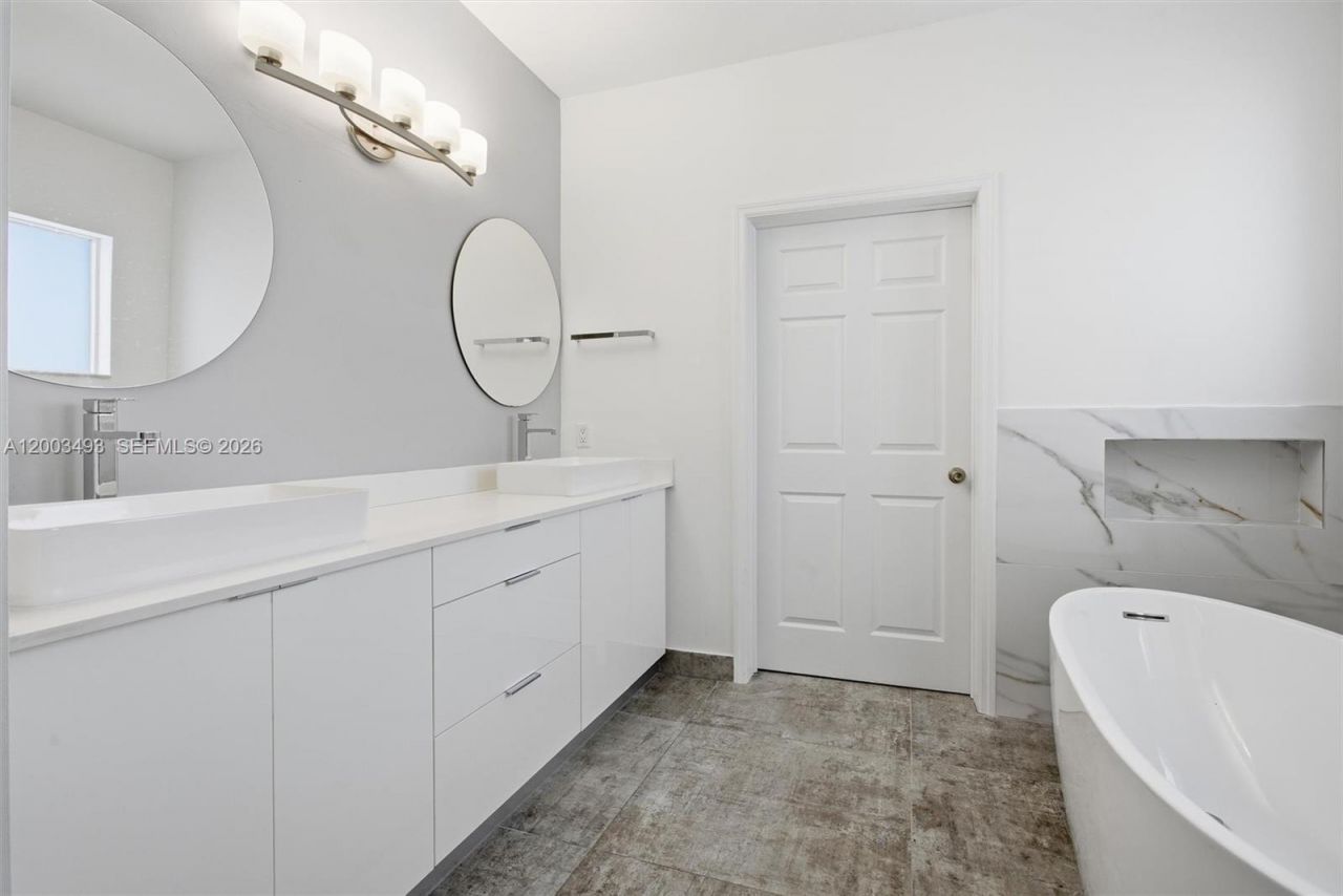 12920 SW 143rd Ter , Unit 12920, Miami, FL 33186 Photo