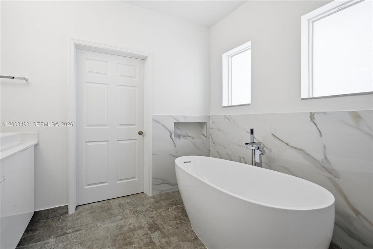 12920 SW 143rd Ter , Unit 12920, Miami, FL 33186 Photo