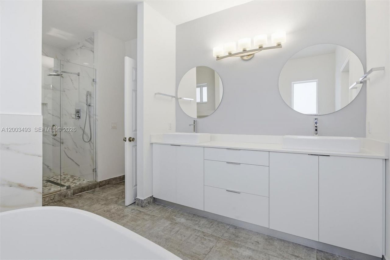 12920 SW 143rd Ter , Unit 12920, Miami, FL 33186 Photo