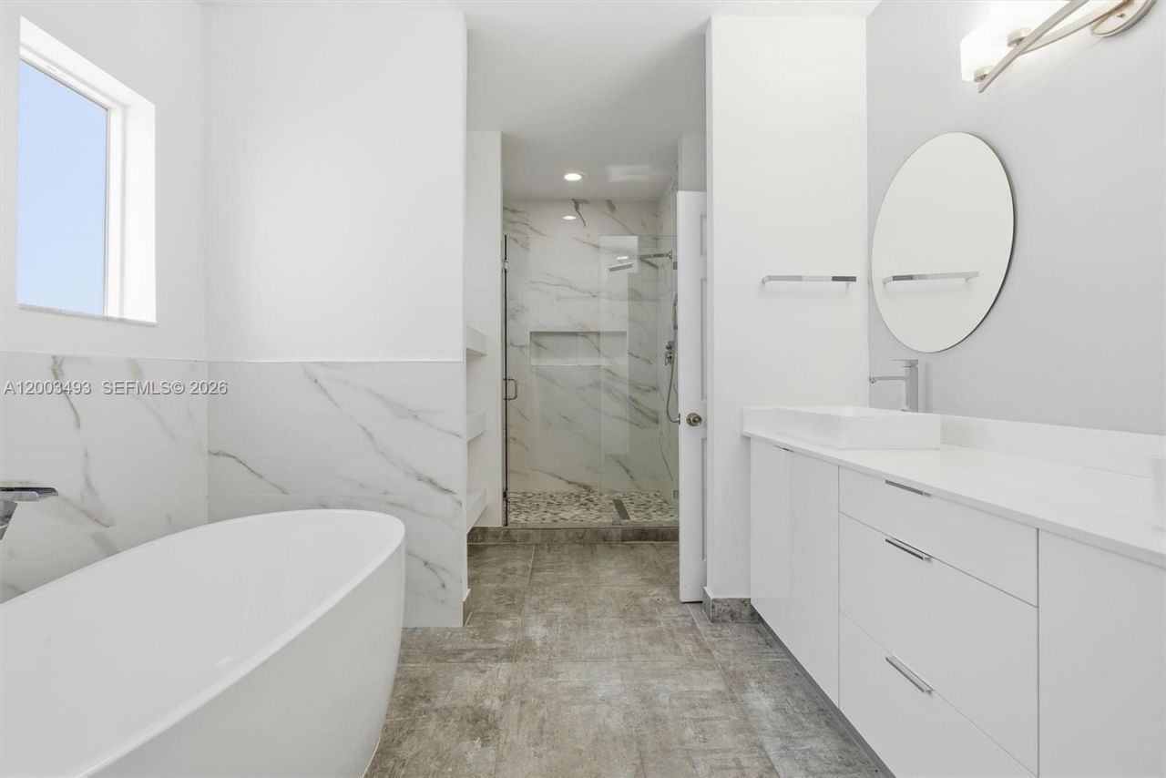 12920 SW 143rd Ter , Unit 12920, Miami, FL 33186 Photo