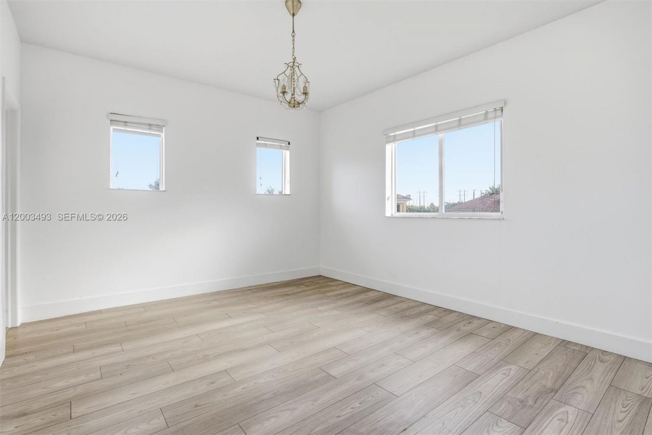 12920 SW 143rd Ter , Unit 12920, Miami, FL 33186 Photo