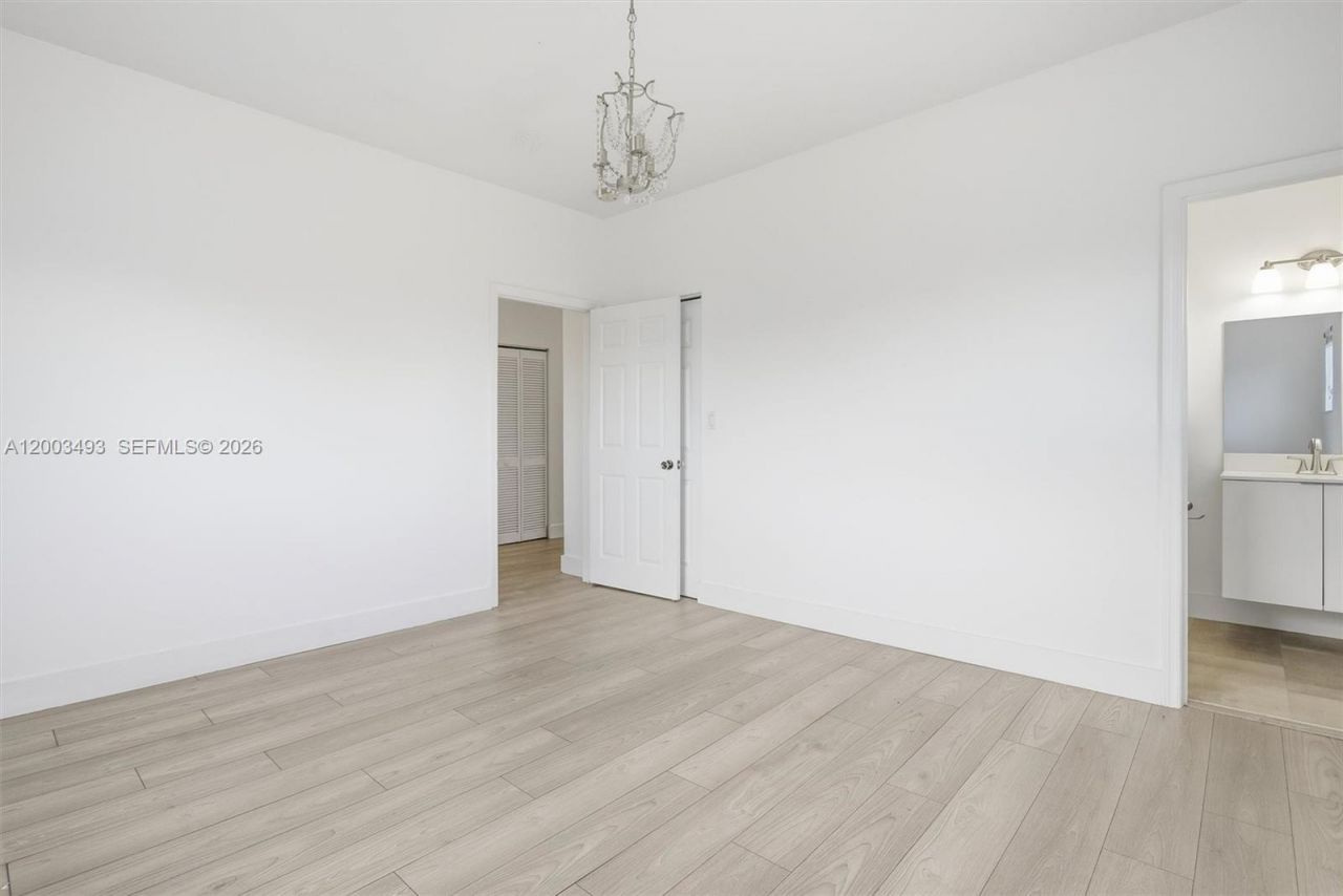 12920 SW 143rd Ter , Unit 12920, Miami, FL 33186 Photo