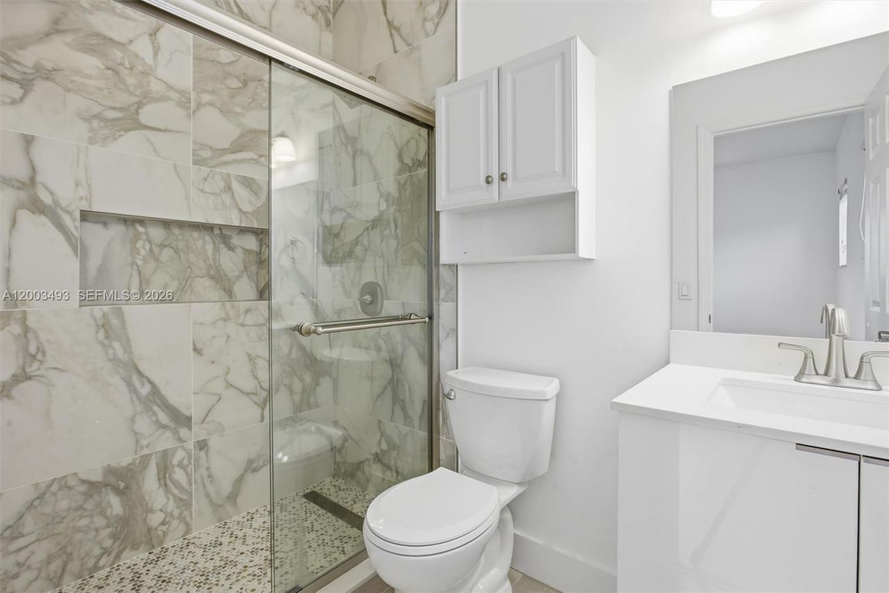 12920 SW 143rd Ter , Unit 12920, Miami, FL 33186 Photo