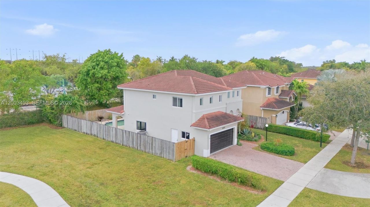 12920 SW 143rd Ter , Unit 12920, Miami, FL 33186 Photo