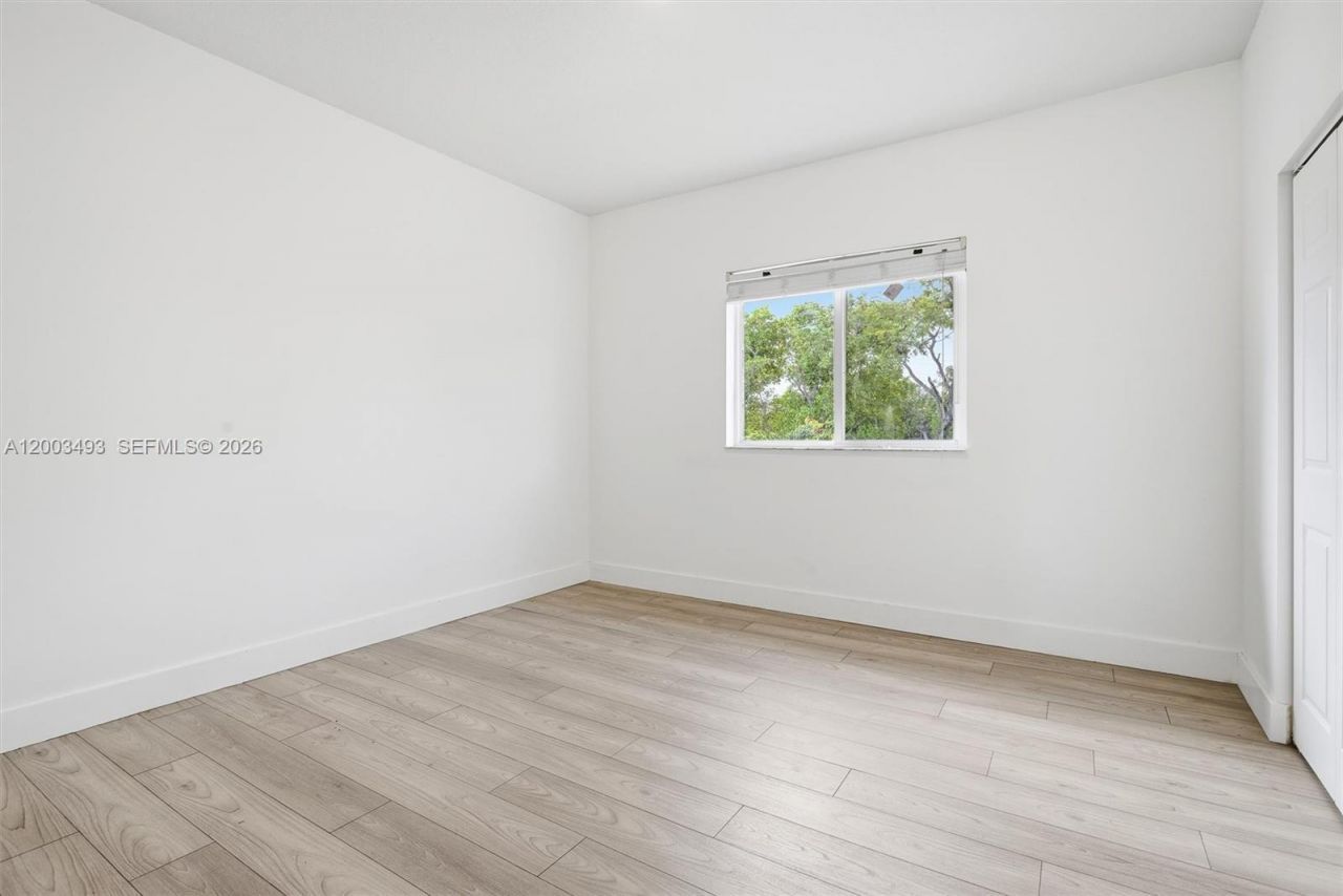 12920 SW 143rd Ter , Unit 12920, Miami, FL 33186 Photo