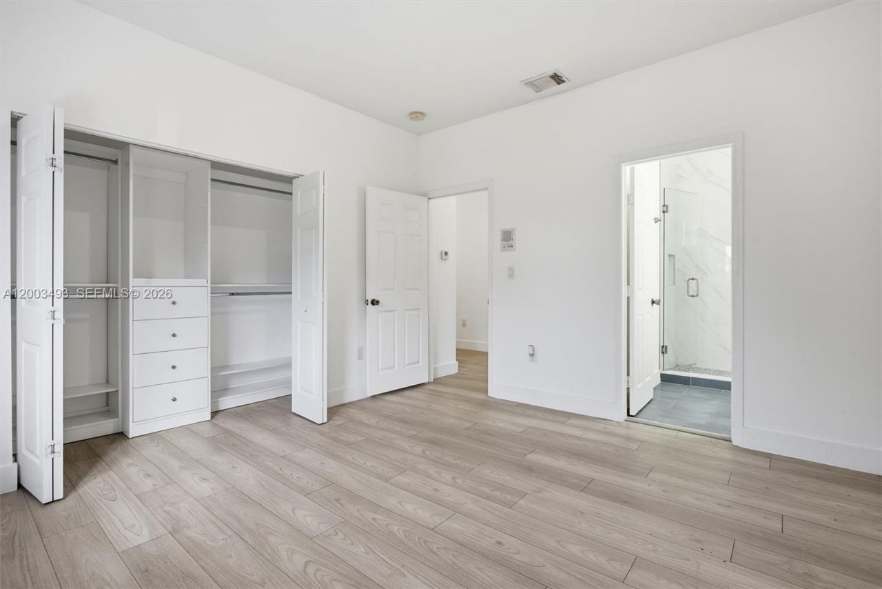 12920 SW 143rd Ter , Unit 12920, Miami, FL 33186 Photo