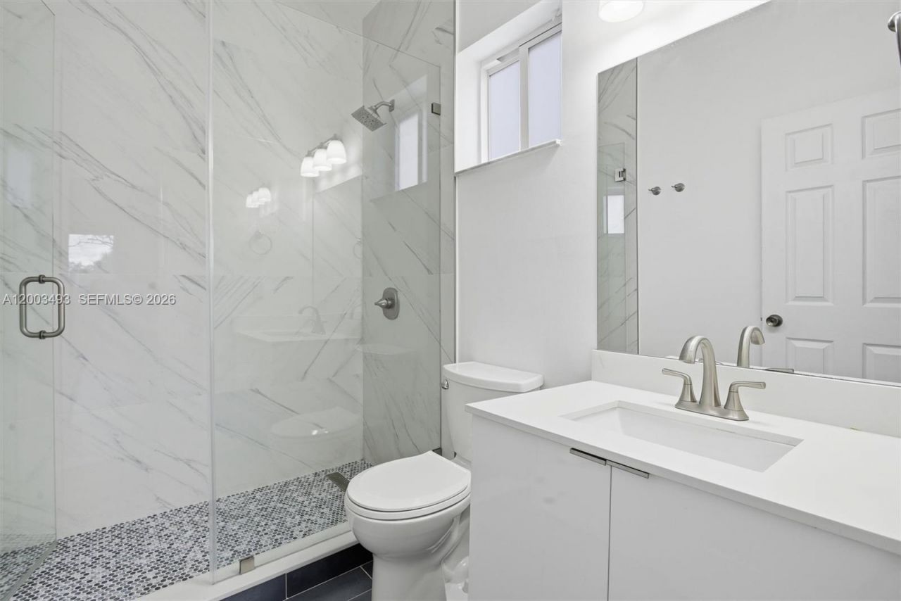 12920 SW 143rd Ter , Unit 12920, Miami, FL 33186 Photo