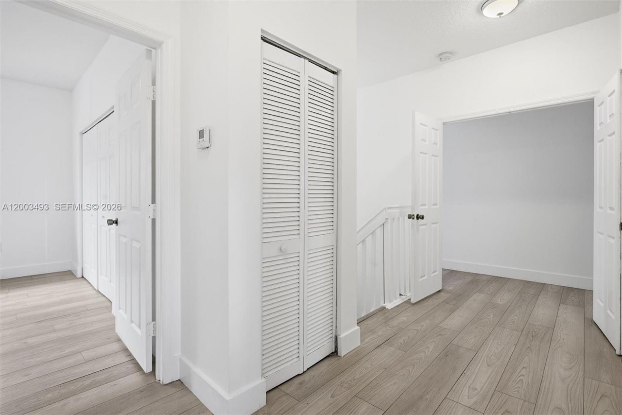 12920 SW 143rd Ter , Unit 12920, Miami, FL 33186 Photo