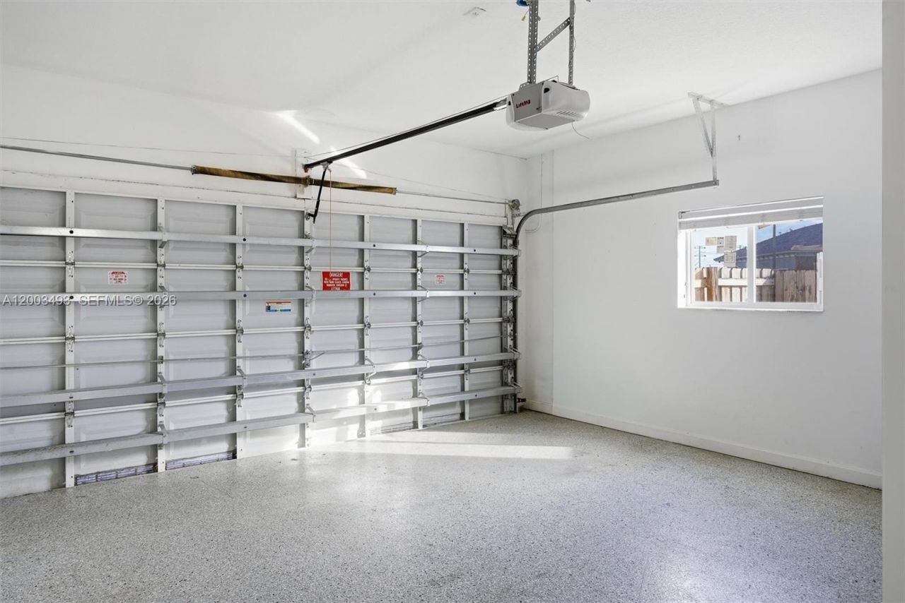 12920 SW 143rd Ter , Unit 12920, Miami, FL 33186 Photo