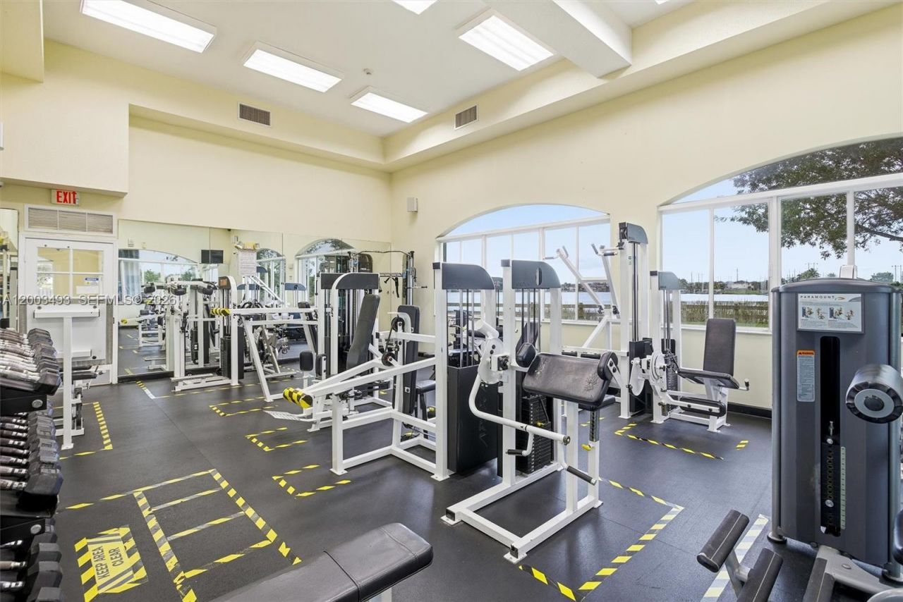 12920 SW 143rd Ter , Unit 12920, Miami, FL 33186 Photo