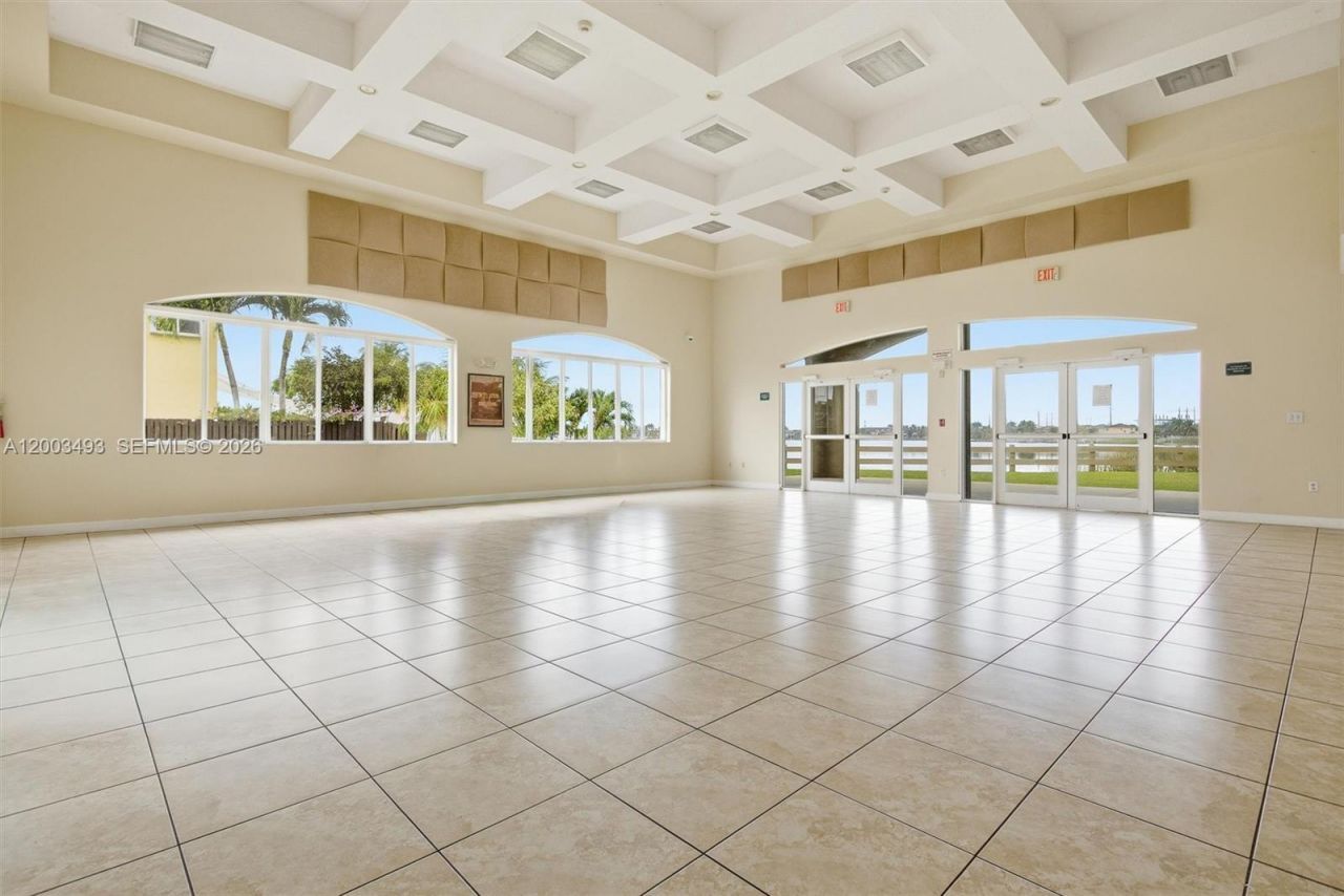 12920 SW 143rd Ter , Unit 12920, Miami, FL 33186 Photo