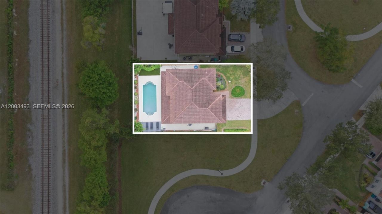 12920 SW 143rd Ter , Unit 12920, Miami, FL 33186 Photo