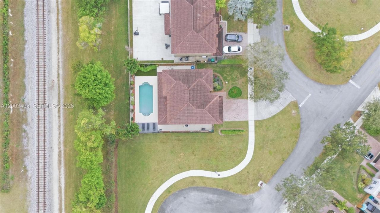 12920 SW 143rd Ter , Unit 12920, Miami, FL 33186 Photo