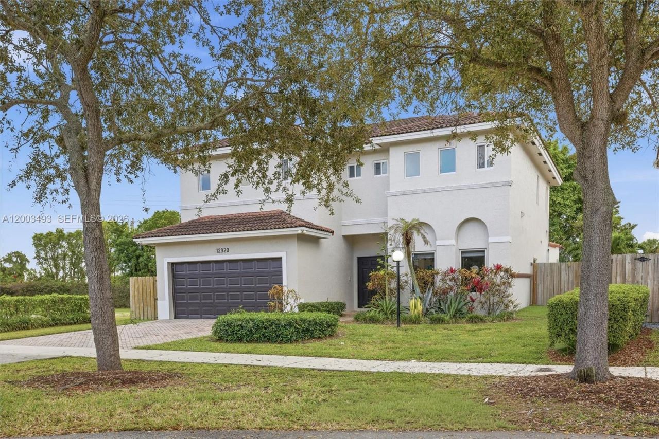 12920 SW 143rd Ter , Unit 12920, Miami, FL 33186 Photo