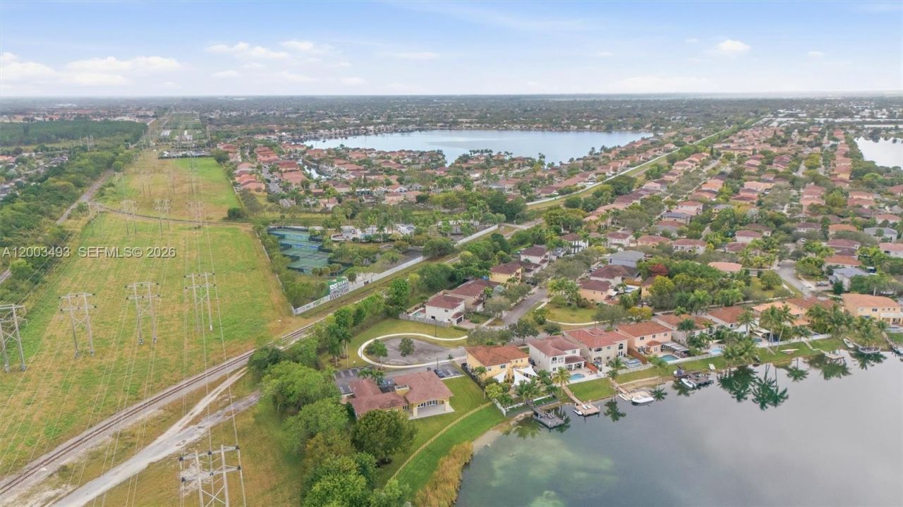 12920 SW 143rd Ter , Unit 12920, Miami, FL 33186 Photo