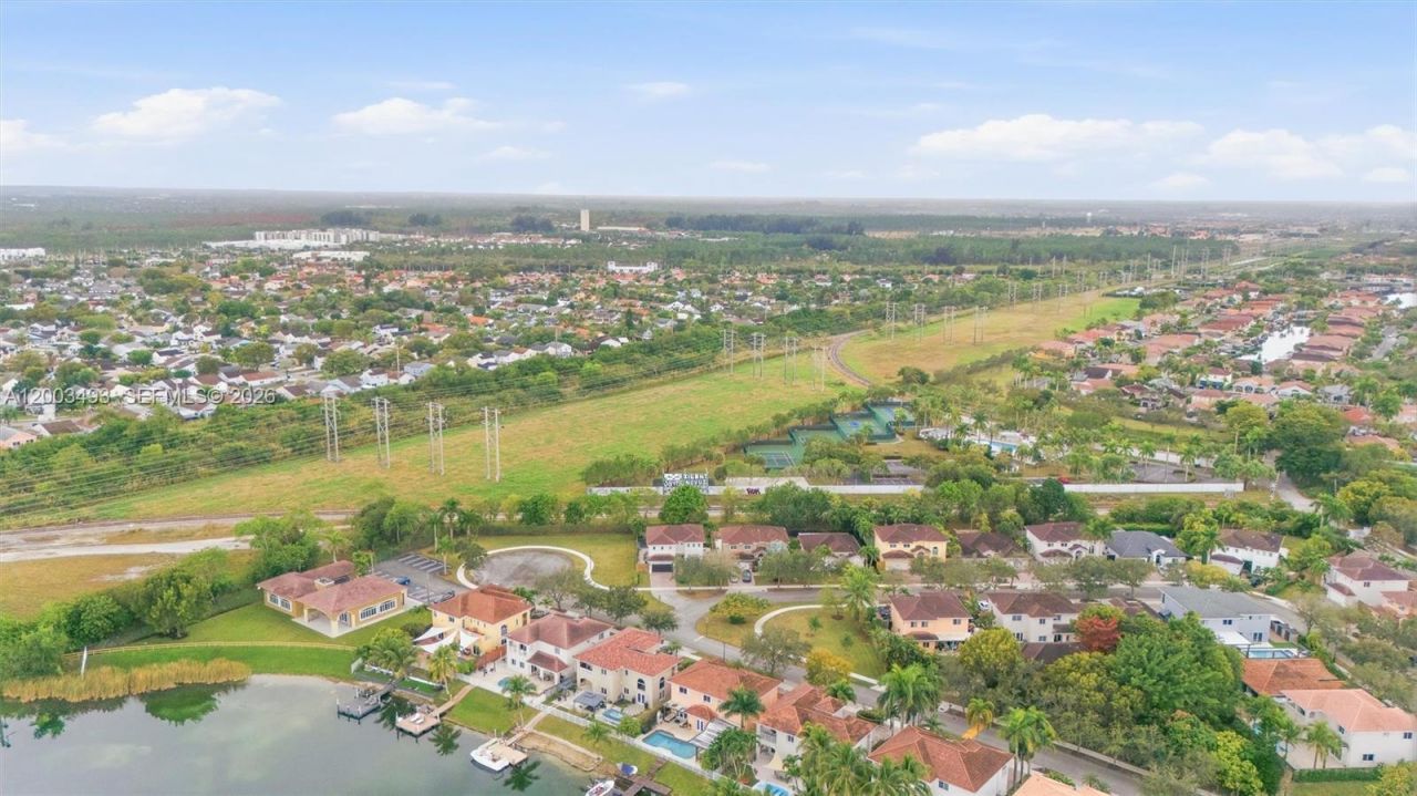 12920 SW 143rd Ter , Unit 12920, Miami, FL 33186 Photo