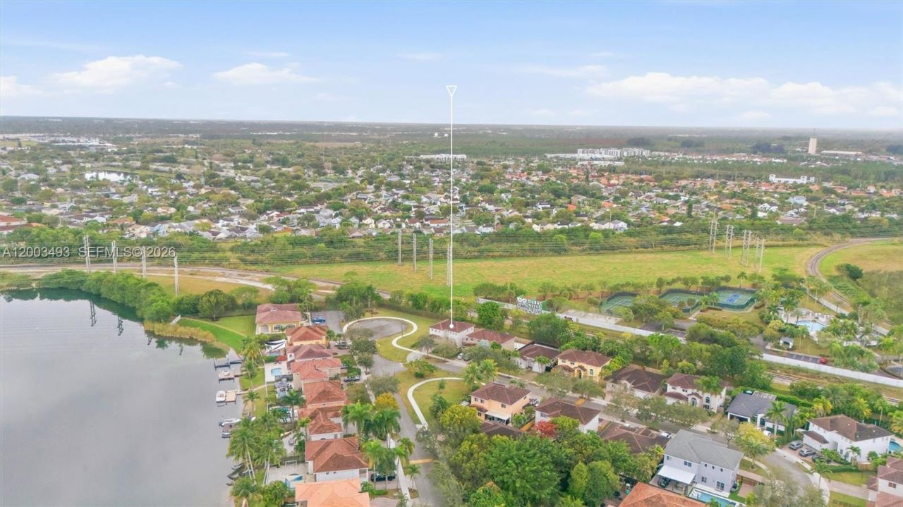 12920 SW 143rd Ter , Unit 12920, Miami, FL 33186 Photo