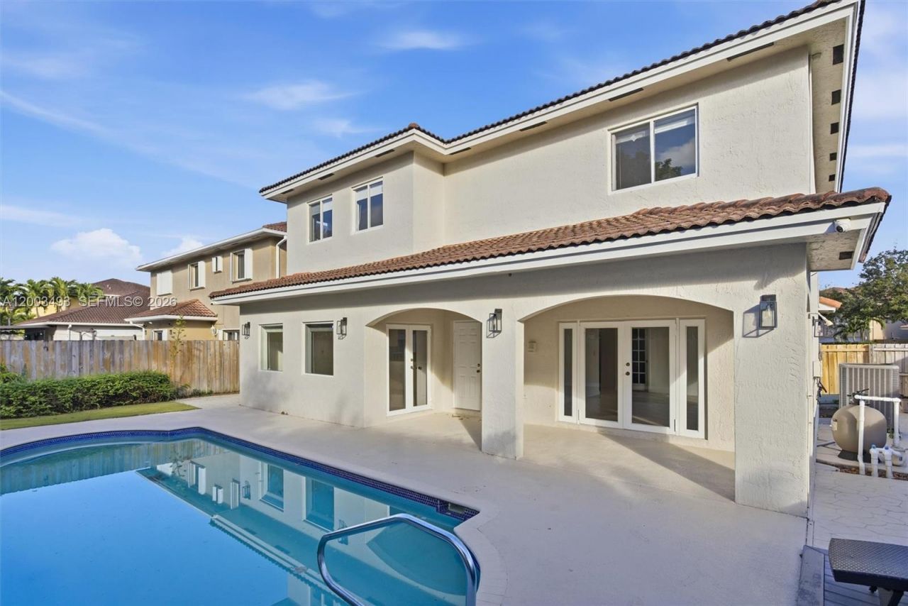 12920 SW 143rd Ter , Unit 12920, Miami, FL 33186 Photo