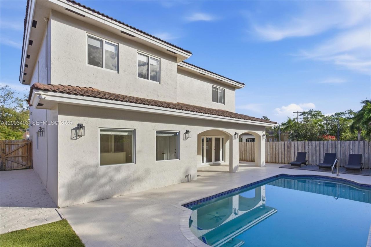 12920 SW 143rd Ter , Unit 12920, Miami, FL 33186 Photo